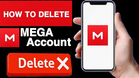 how to cancel mega download